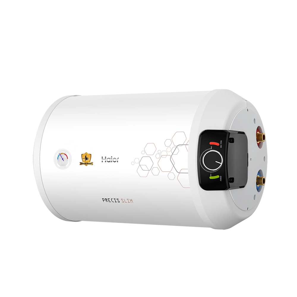Haier Image